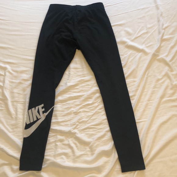 Nike legging - Picture 2 of 5